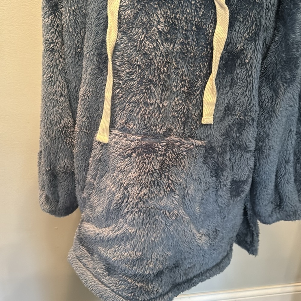 Zenana Outfitters pullover NWT XL - Picture 3 of 12